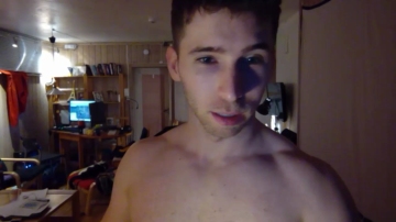 Mattherz  21-11-2021 video butt